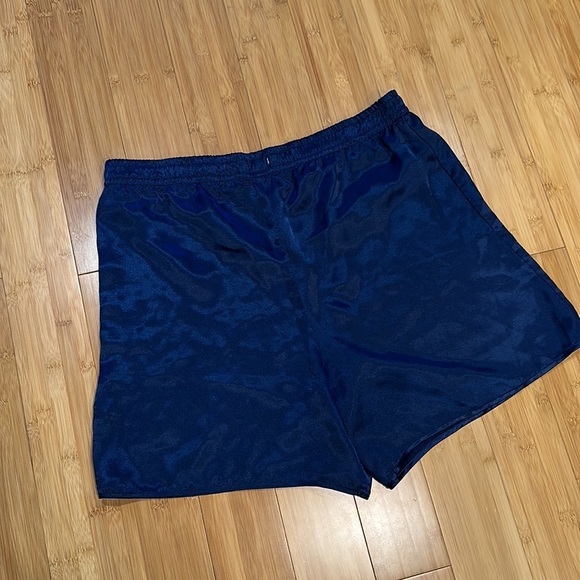 Victoria’s Secret sleepwear shorts size medium women’s - Picture 3 of 7